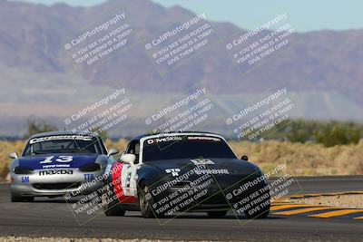 media/Nov-12-2022-Nasa (Sat) [[1029d3ebff]]/Race Group B/Qualifing Turn 16/